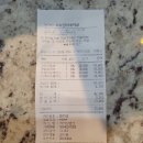 소노휴 양평 | [양평 맛집] 경기도 양평 이태리 레스토랑 - 소노휴 빠띠오 후기