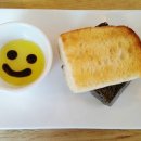 쉐프의키친 이미지