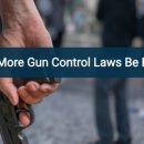 [시민] 영어회화 이미지