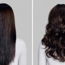 (주)랩에어 이미지