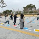 청소년수련관(정문) 이미지