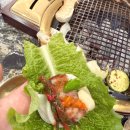 경성회관 | 목포 숯불에 구워먹는 고기 맛집 "경성회관 목포본점"