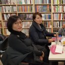 꽃이야기사랑방공방