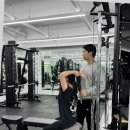 여성 전용 리즈짐 강동역점 이미지