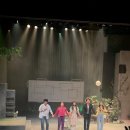연극 꽃, 별이 지나 후기 :: 고보결 이희준 배소미 김대현 정예인 @NOL 서경스퀘어 스콘 1관 시야