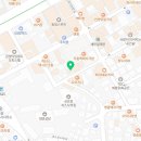 쌩통노래연습장2 네이버블로그