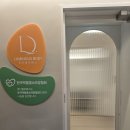루디필라테스 | 핫한 바레운동 신촌 루디필라테스 그룹수업 후기