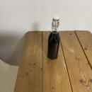 JOYUAM(조유암) 이미지