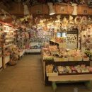 시티농장 이미지