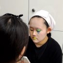 탑뷰티아카데미미용학원 이미지