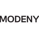 모드니(MODENY) 이미지