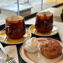 MAAT커피브루어스 이미지