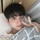 얘 몇년전에 정변했다고 핫했어서 최근 사진 봤는데 이미지