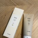 (주)메디율 | 메디율 율무팩 사용후기