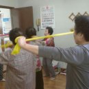 보성타운경로당 네이버블로그