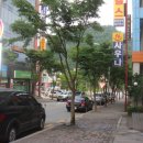 서강염소탕우산점 이미지