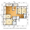 경기 평택시 평택동 316 롯데인벤스스카이 104동 7층 이미지