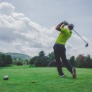 에이블짐 상암점 이미지