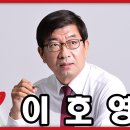 대산장 이미지