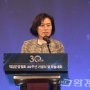 이호규 축사 네이버블로그