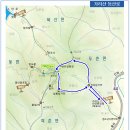 가리산 이미지