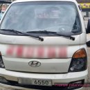 성심카전문정비 이미지