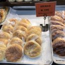 핫브레드 미아사거리역점 이미지