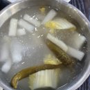 갓갈비창원북면점 | 창원 북면 맛집 브레이크타임없는 점심특선 맛집 갓갈비 창원북면점