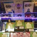 전자담배(VAPE SHOP)