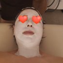 김주희 피부관리 | 창원 북면 감계 피부관리 윤곽관리 웨딩케어 프라이하우트 전문점 "리브리에"