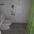 강남씨어터 이미지