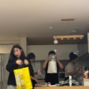 하이고래(Hi, Gorae!)