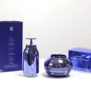 스피드메디 이미지