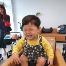 씨영살롱