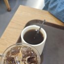 사과나무김밥집 이미지