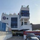 탐앤탐스테크노송강점