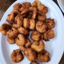 에스토리아(ASTORIA) 이미지