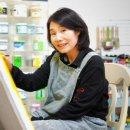 주식회사 차테라피