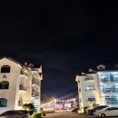 아마스빌리조트 이미지