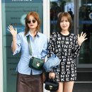 웬디 카카오 검색결과