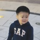 크레파스미용실 이미지