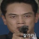 사하구-06 이미지