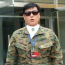 "전우가 좋아"---(835) "인생 이야기"---(322) (너희가 짜빈동을 아느냐?) &amp; (김선주 전우) 이미지