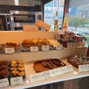 남악4로 | 목포 빵집 남악 맛집 베이커리카페 맛집 레파스베이커리 남악점 후기