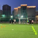 도안문화공원풋살장 이미지