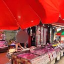 늘봄한우 이미지