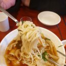 우동가게 이미지