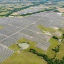 MS태양광발전소 이미지