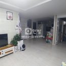 김해농업협동조합주유소 이미지