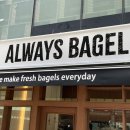 마곡서1로 이미지